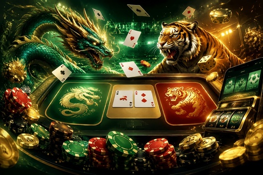 tvaje